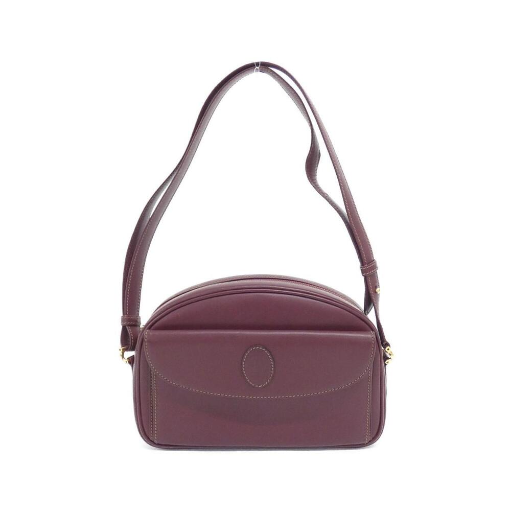 Cartier MUST DE CARTIER L1000004 Shoulder Bag